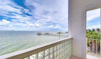 6504 SURFSIDE Blvd 8, Apollo Beach, FL 33572