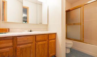 2200 W Dickerson 46, Bozeman, MT 59718