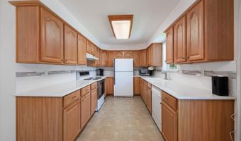 1209 11th St, Benton City, WA 99320
