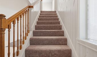 135 Rim Rock Rd, Aledo, TX 76008