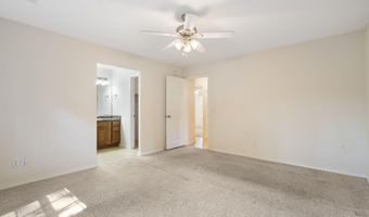 7 Taransay Cir, Bella Vista, AR 72715