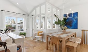 203 4th Ave, Avon By The Sea, NJ 07717