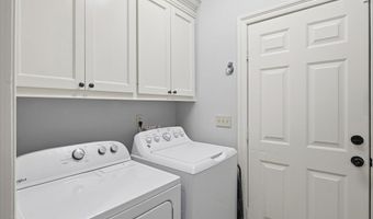 717 Chambord Dr, Brandon, MS 39042