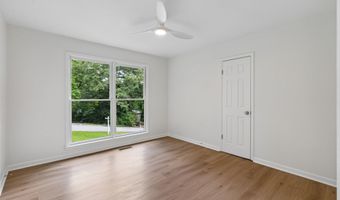 112 WHITECAP Cir, Alabaster, AL 35007