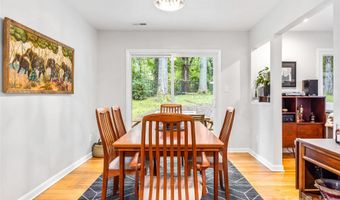 279 Ball Gap Rd, Arden, NC 28704