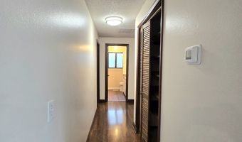 20675 SW ROSA Dr, Beaverton, OR 97078