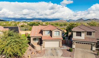 1708 W TWAIN Ct, Anthem, AZ 85086