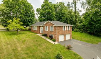 315 Lovelace St, Albany, KY 42602