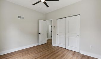 60 JOHN COLLINS Cir, Dover, DE 19904