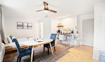 88 WINDHAVEN Ln, Afton, VA 22920