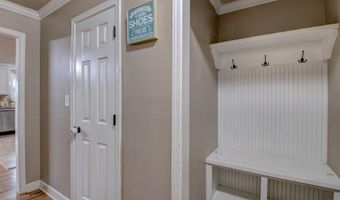 609 Meadow Cir, Beebe, AR 72012