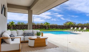 68-118 PUKAUA Pl, Kamuela, HI 96743