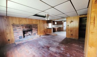 18918 BRADLEY St, Barton, MD 21521
