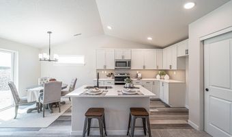 11073 Claremont St 9/12, Caldwell, ID 83605
