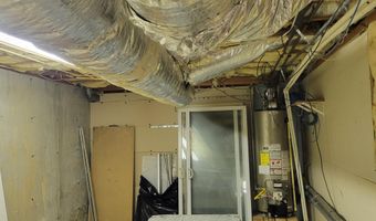 80 Peninsula Pt, Aiken, SC 29803