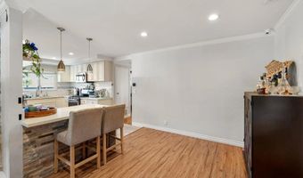 127 Warner St, Oceanside, CA 92058