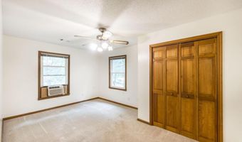 1404 Beaver Oaks Dr, Macon, GA 31220
