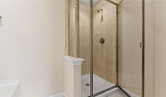 705 Ayala Pl, Alpharetta, GA 30004