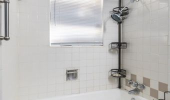 2125 S 35th St, Abilene, TX 79605