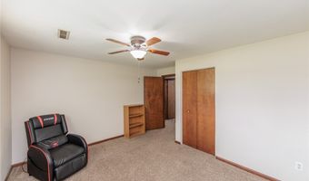 1140 Smith Rd, Ashland, OH 44805