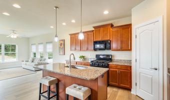 31204 ANCHOR WATCH Loop, Dagsboro, DE 19939