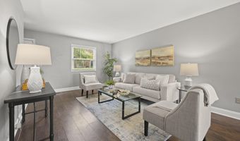 4714 Merrifield Pl 70, Columbus, OH 43220