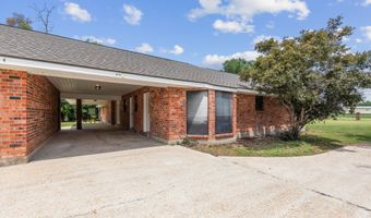 664 Don Guilbeau Rd, Arnaudville, LA 70512