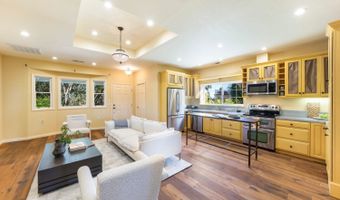 335 Pine Breeze Dr, Angwin, CA 94508