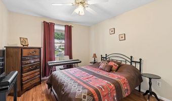 1212 TRILLIUM Ct, Belcamp, MD 21017
