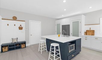 978 STONINGTON Dr, Arnold, MD 21012