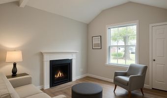 315 Vanderwell Ave, Bayville, NJ 08721