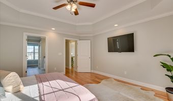 417 Pottery Dr, Augusta, GA 30907