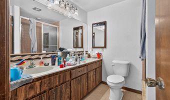 1720 SUNSET VIEW Cir, Apopka, FL 32703
