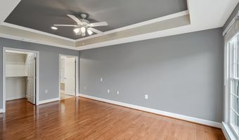 20432 BUNKER HILL Way, Ashburn, VA 20147