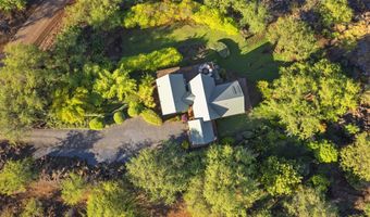 115 Ulua Rd, Kaunakakai, HI 96748