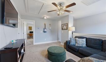2055 MOHICAN Dr, Auburn, AL 36879