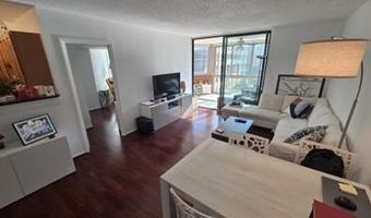 1001 N VERMONT St 603, Arlington, VA 22201