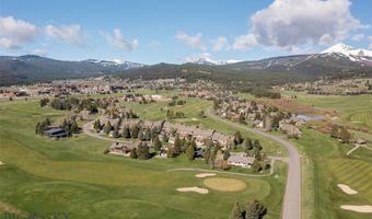 1930 Yellowtail, Big Sky, MT 59716