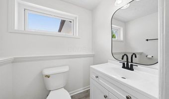 3419 Homestead Dr, Columbus, OH 43224