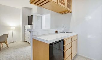 2327 Orchard View Ln, Escondido, CA 92027
