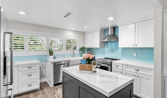 6501 E Paseo El Greco, Anaheim, CA 92807
