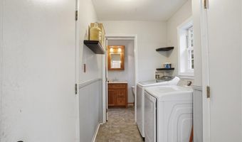 10 Farmer Ct, Albrightsville, PA 18210