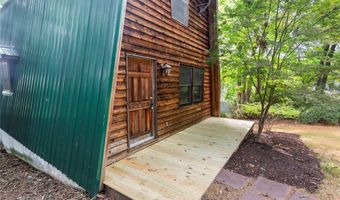 4638 Pine Needle Cir, Anderson, SC 29625
