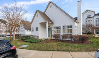 15610 EVERGLADE Ln E202, Bowie, MD 20716