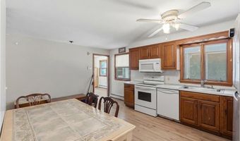 42 Charles Ave, Charlestown, RI 02813