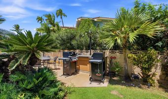 25 Wailana Pl 6, Kihei, HI 96753