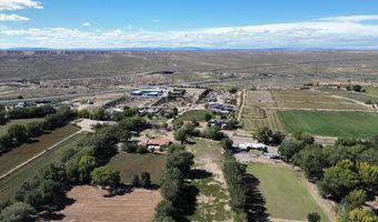 57 Edmundo Rd, Belen, NM 87002