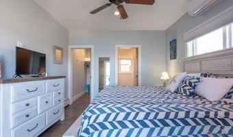 10 Bogue Chitto Ln, Bar Harbor, ME 04609