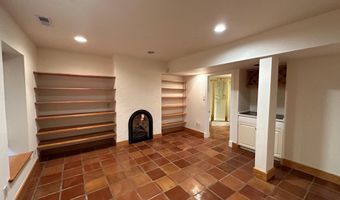 5509 THORNBUSH Ct, Bethesda, MD 20814