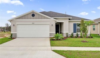 2644 HANCOCK CROSSING Dr, Bartow, FL 33830